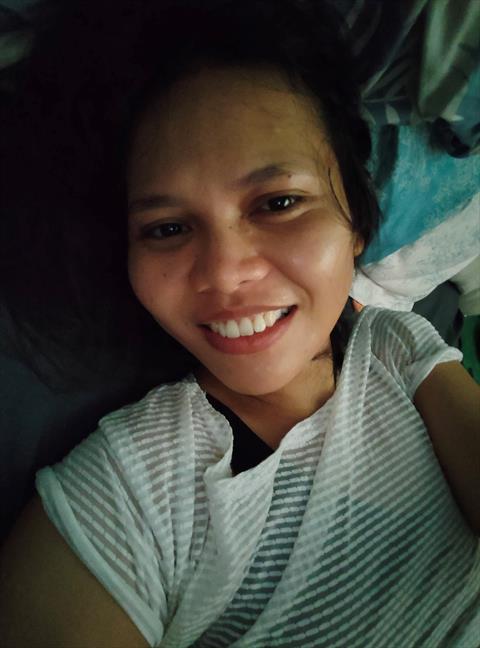 LeaLyn29