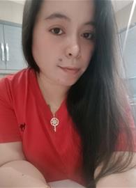 labzmhe