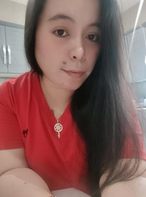 labzmhe