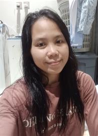 Leen13