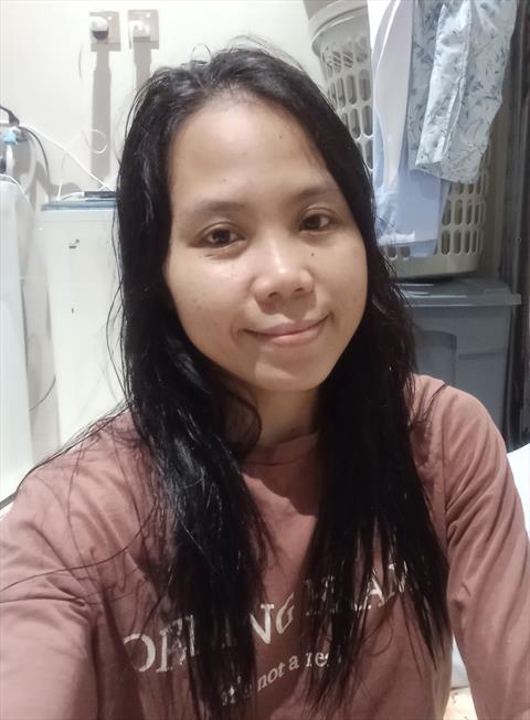 Leen13