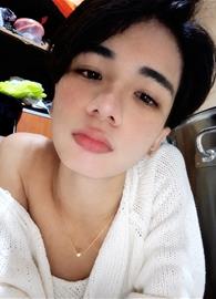 Gabriella19