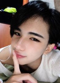 Gabriella19