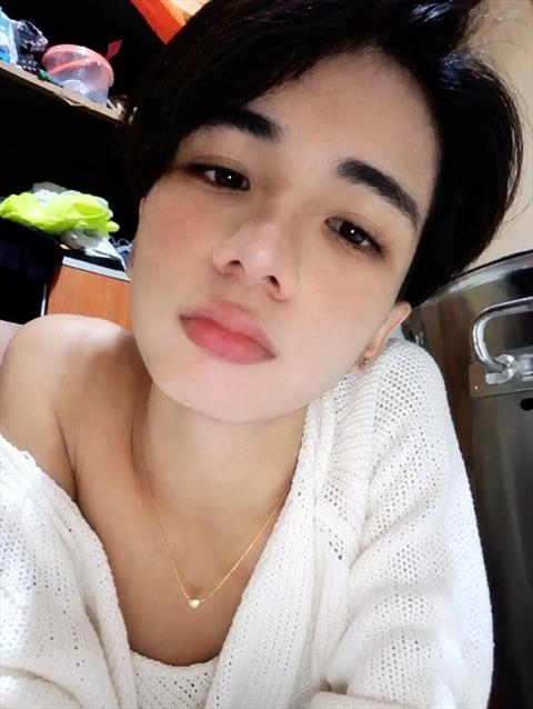 Gabriella19