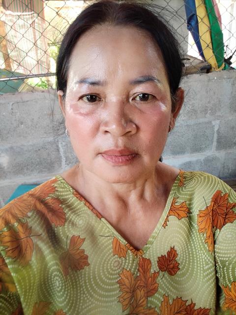 Phatmala