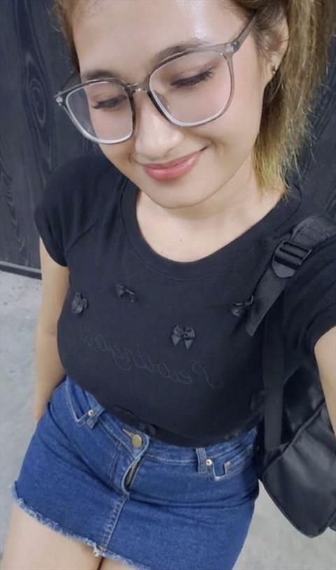 issa32