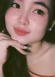 roselyn_02