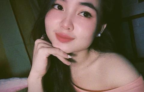 roselyn_02