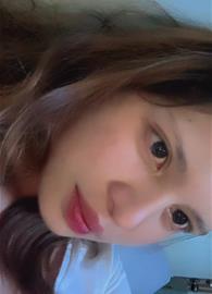 ella24