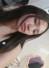 jhellancute