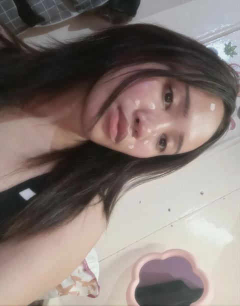 jhellancute