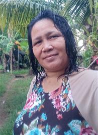 beng52