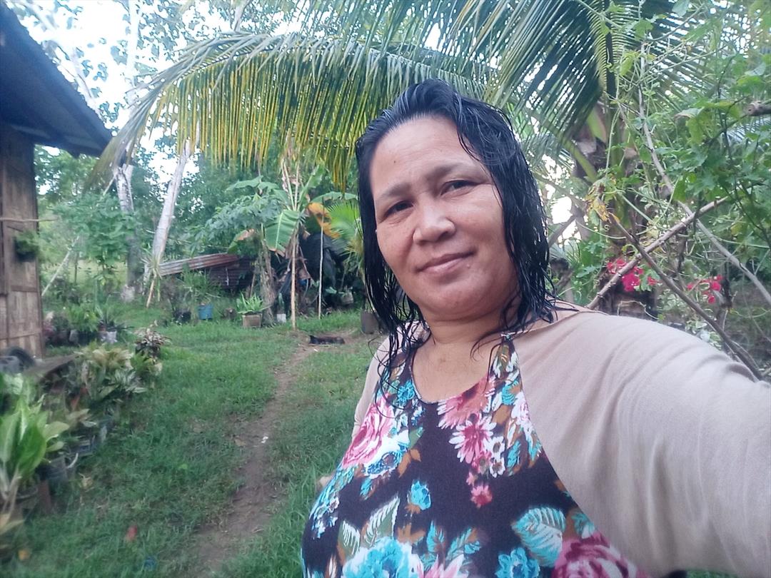 beng52