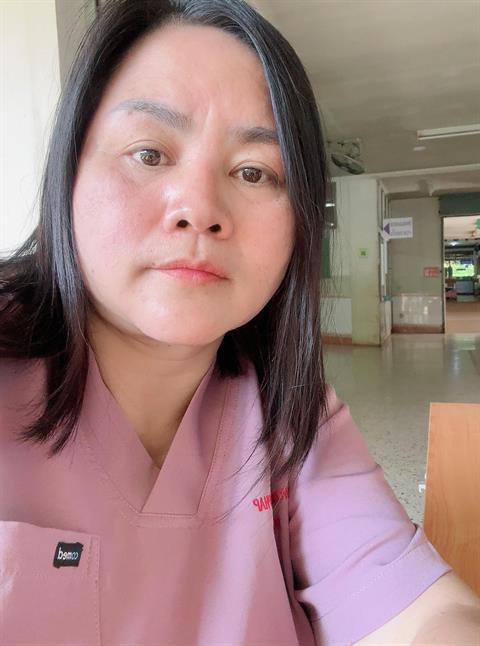 Chubby jeeap
