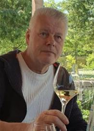 Valby