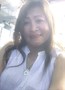 leahgracia
