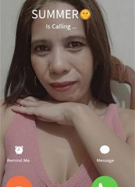 sadgurl27