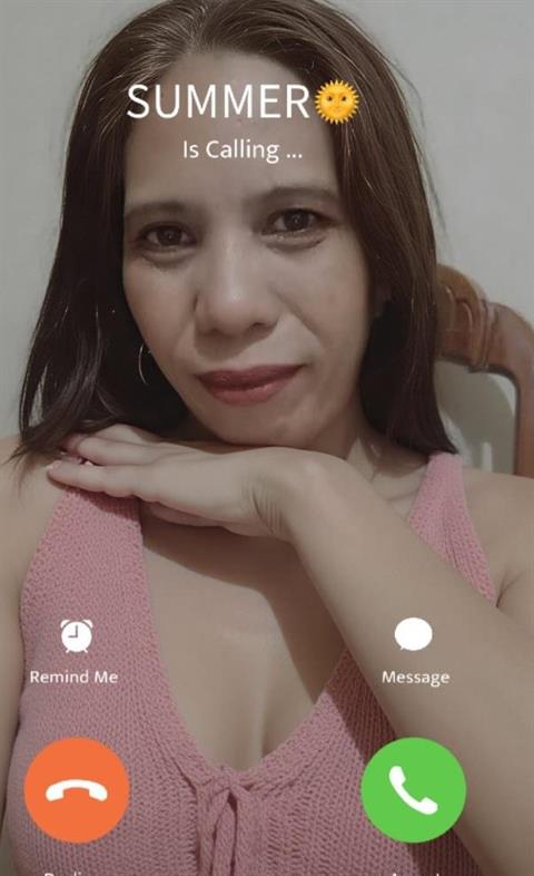 sadgurl27