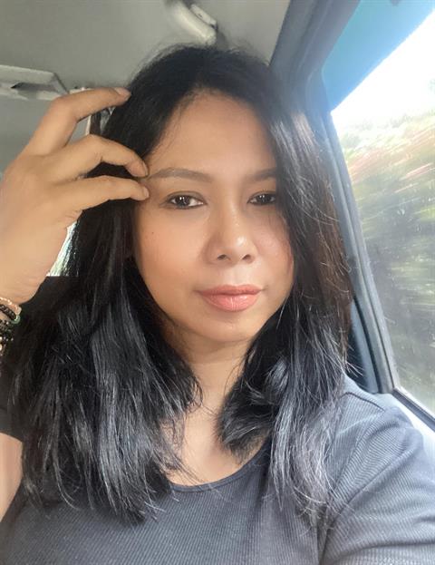 blackcat_nu_sweet