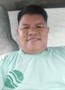 olrac atse