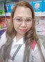 blessmarie