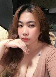 marqaux