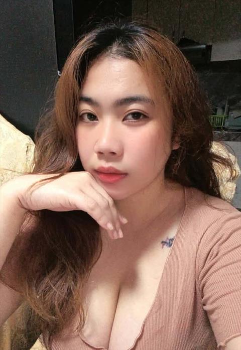 marqaux
