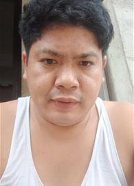 jhere