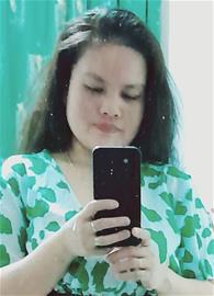 marjiebiscayno123