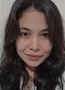 renesa