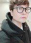 daniel0603