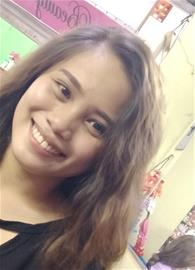 joedy-an