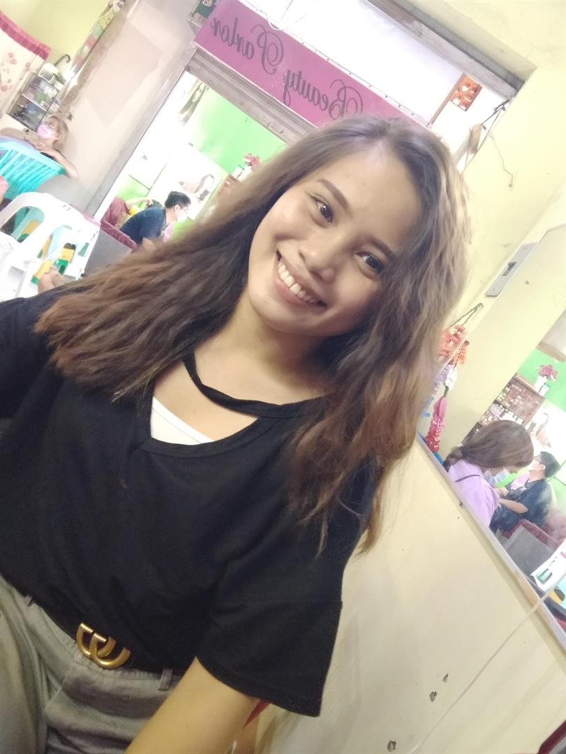 joedy-an