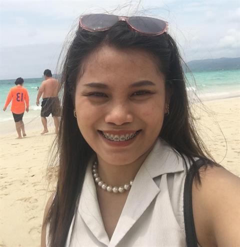 joedy-an