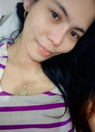 lizbeauty