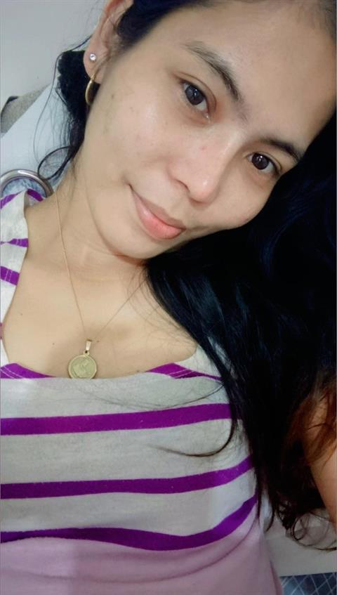 lizbeauty