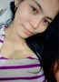 lizbeauty
