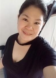 Sabrine