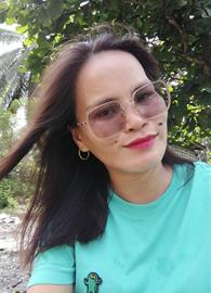 Vicky32