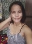 Vicky32