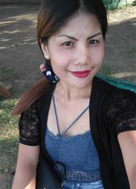 Ms Legaspi