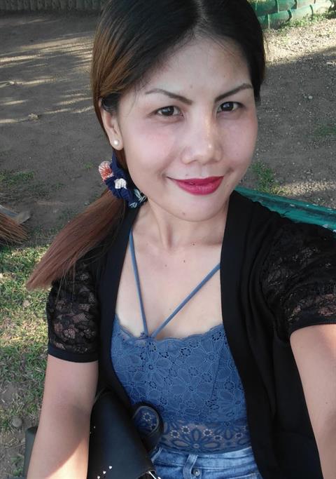 Ms Legaspi