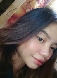 paklay koo