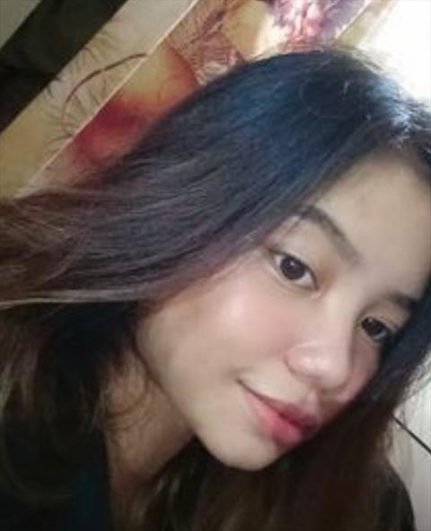 paklay koo
