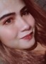 paklay koo