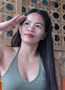 edalyn