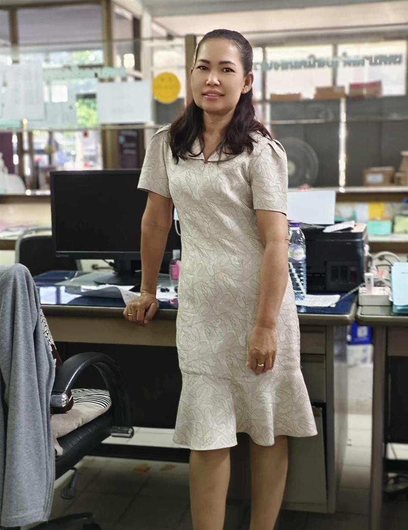 kaew_22