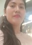 Meralyn_Salvo
