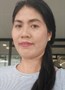 Meralyn_Salvo