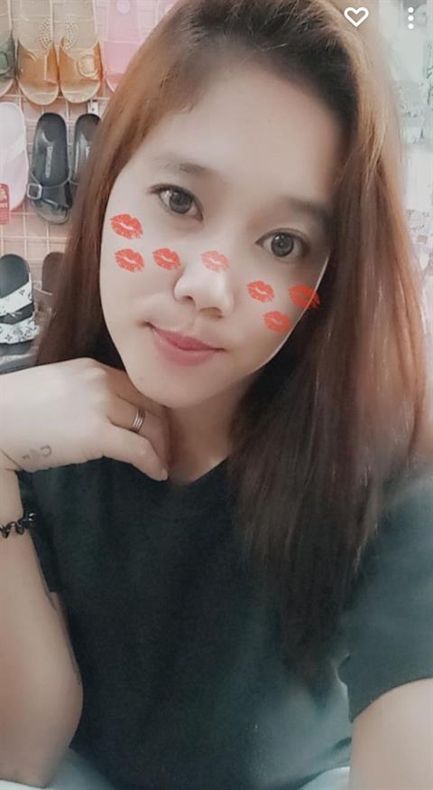 cutejessa